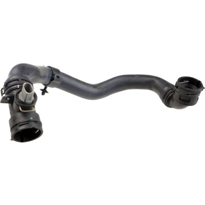Tubo flexível do radiador