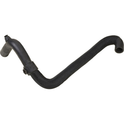 Tubo flexível do radiador