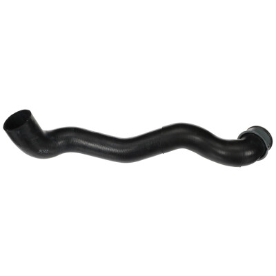 Tubo flexível do radiador