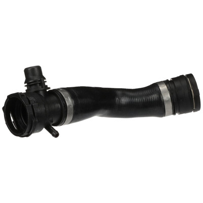 Tubo flexível do radiador