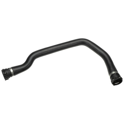 Tubo flexível do radiador