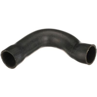 Tubo flexível do radiador