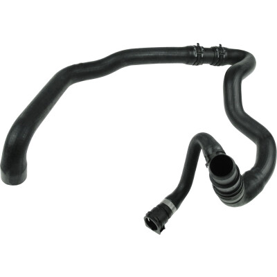 Tubo flexível do radiador