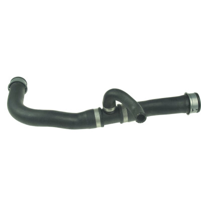 Tubo flexível do radiador