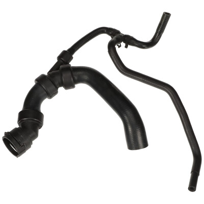 Tubo flexível do radiador