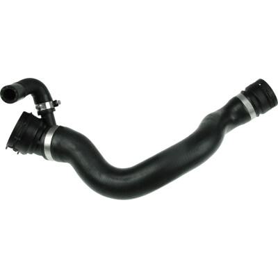 Tubo flexível do radiador