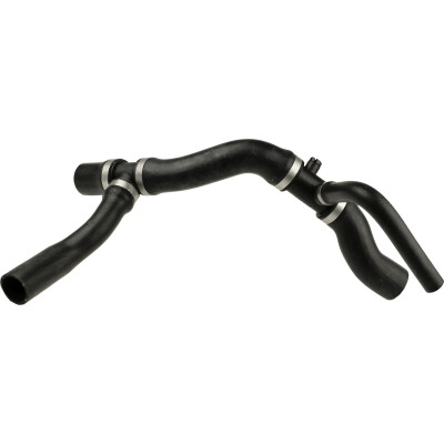 GATES 05-2800 Tubo de Radiador