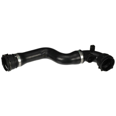 Tubo flexível do radiador