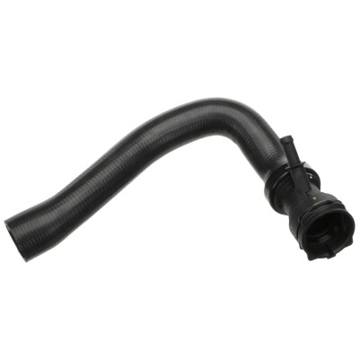 Tubo flexível do radiador
