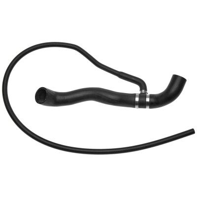 Tubo flexível do radiador