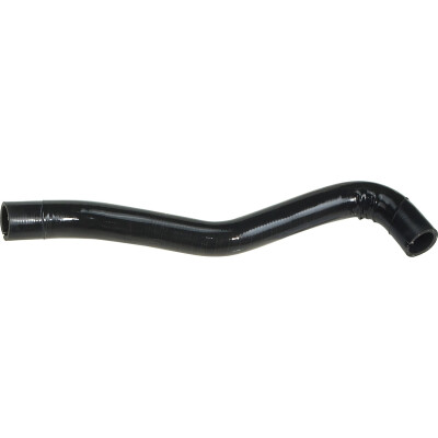 Tubo flexível do radiador