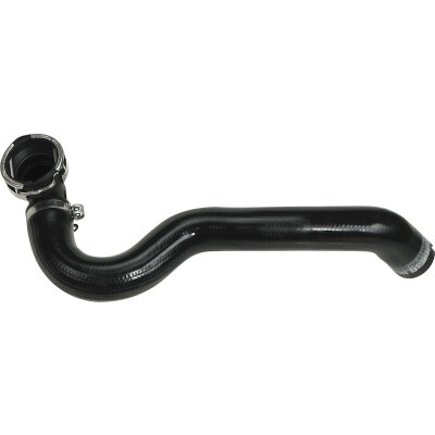 Tubo flexível do radiador