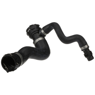 Tubo flexível do radiador