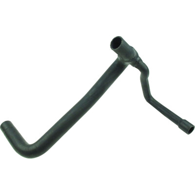 Tubo flexível do radiador