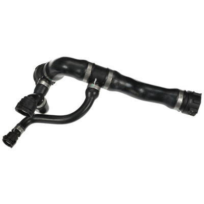 Tubo flexível do radiador