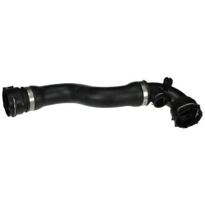 Tubo flexível do radiador
