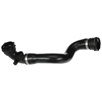 Tubo flexível do radiador