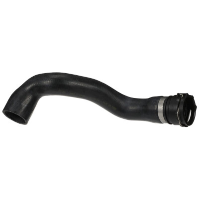 Tubo flexível do radiador