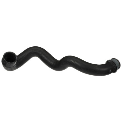 Tubo flexível do radiador