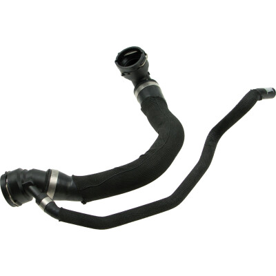 Tubo flexível do radiador