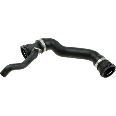 Tubo flexível do radiador