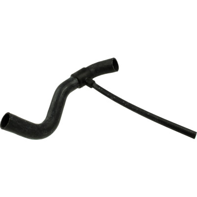 Tubo flexível do radiador