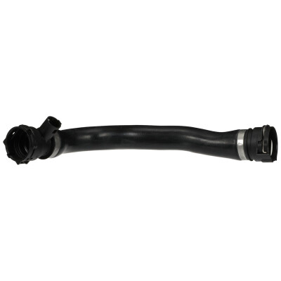 Tubo flexível do radiador