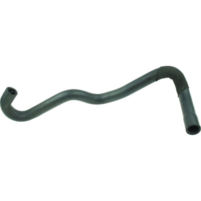 Tubo flexível do radiador