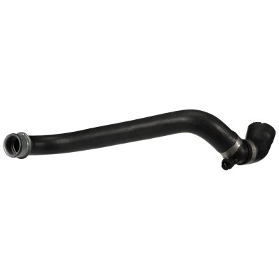 Tubo flexível do radiador