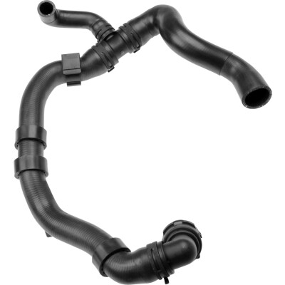 Tubo flexível do radiador