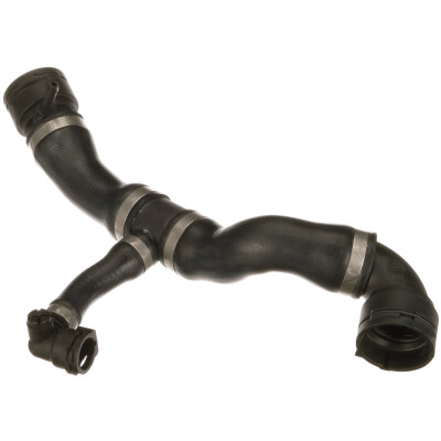 Tubo flexível do radiador