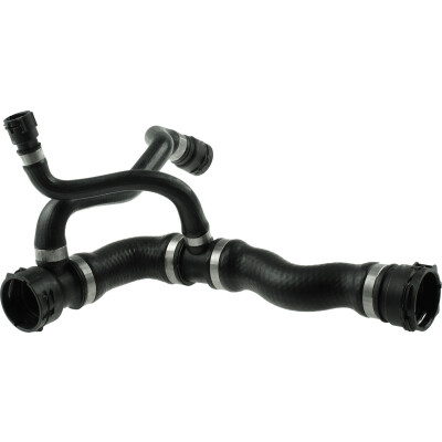 Tubo flexível do radiador