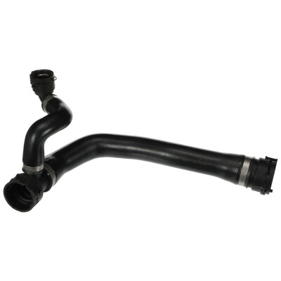 Tubo flexível do radiador