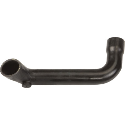Tubo flexível do radiador
