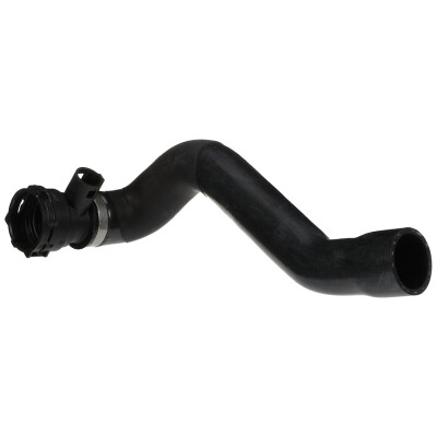Tubo flexível do radiador