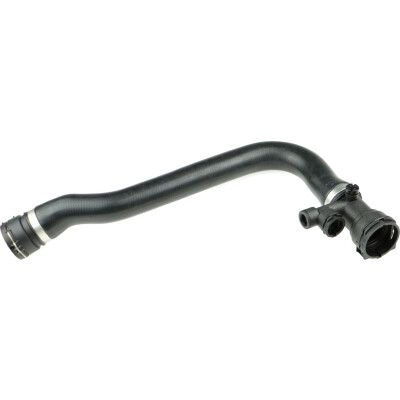Tubo flexível do radiador