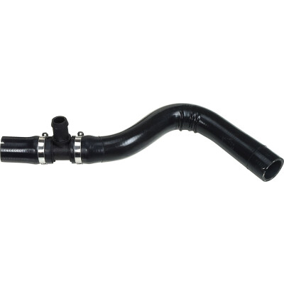 Tubo flexível do radiador