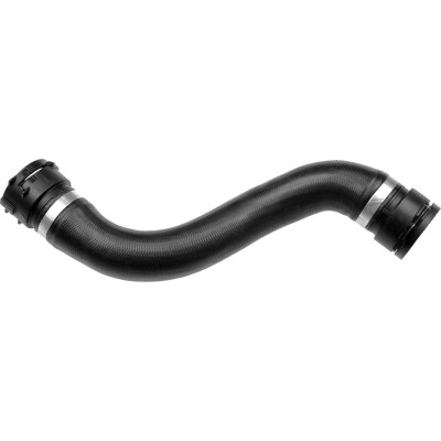 Tubo flexível do radiador