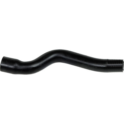 Tubo flexível do radiador