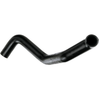 Tubo flexível do radiador