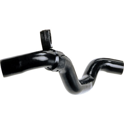 Tubo flexível do radiador