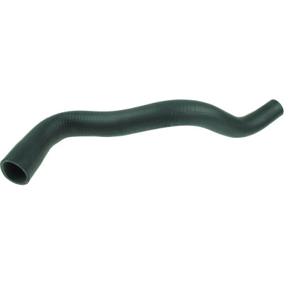 Tubo flexível do radiador