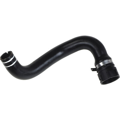 Tubo flexível do radiador