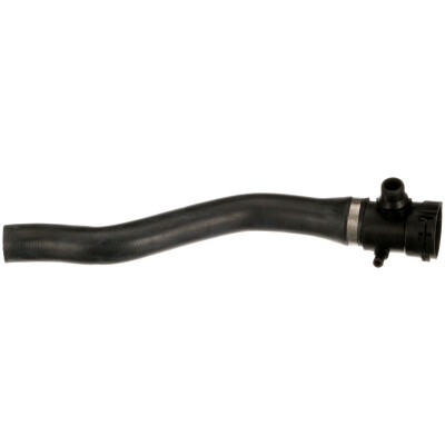 Tubo flexível do radiador