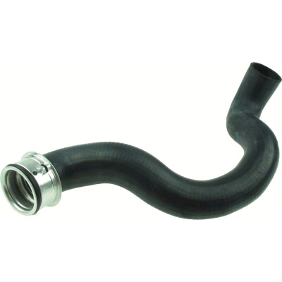 Tubo flexível do radiador