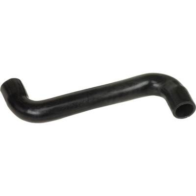 Tubo flexível do radiador