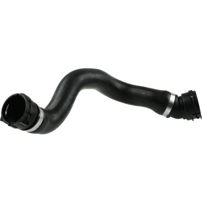 Tubo flexível do radiador