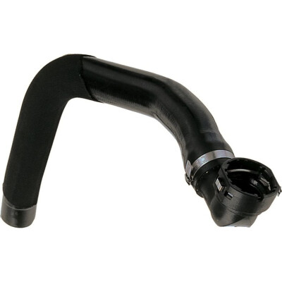 Tubo flexível do radiador
