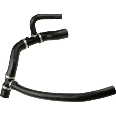 Tubo flexível do radiador