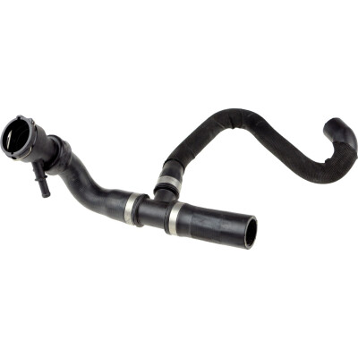 Tubo flexível do radiador